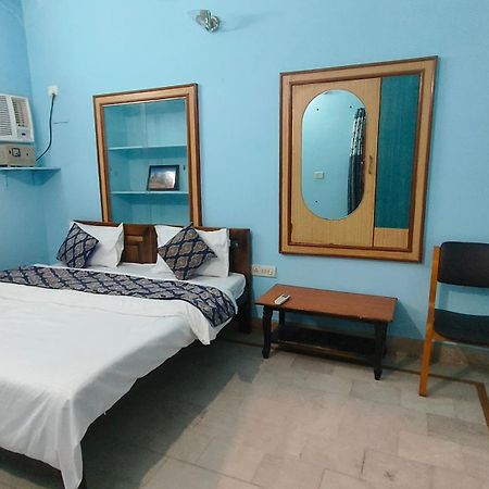 Hotel Navodaya Dzsaiszalmer Kültér fotó